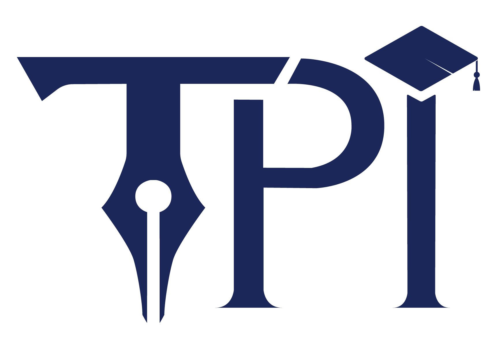 TrainPoint Institute