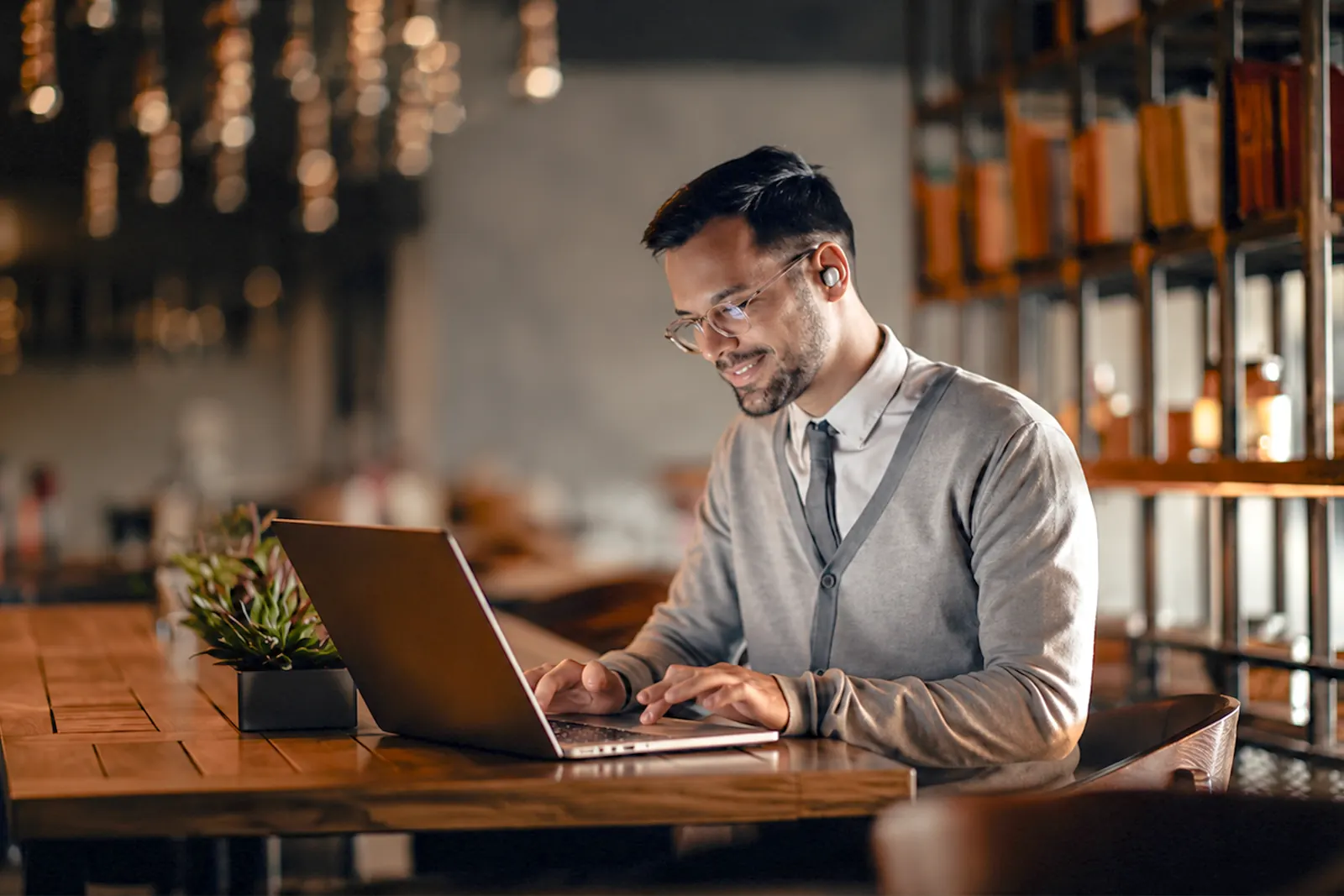 Level 2 Foundation Certificate in Artificial Intelligence (Online Self-Learning) — Train Point Institute Dubai