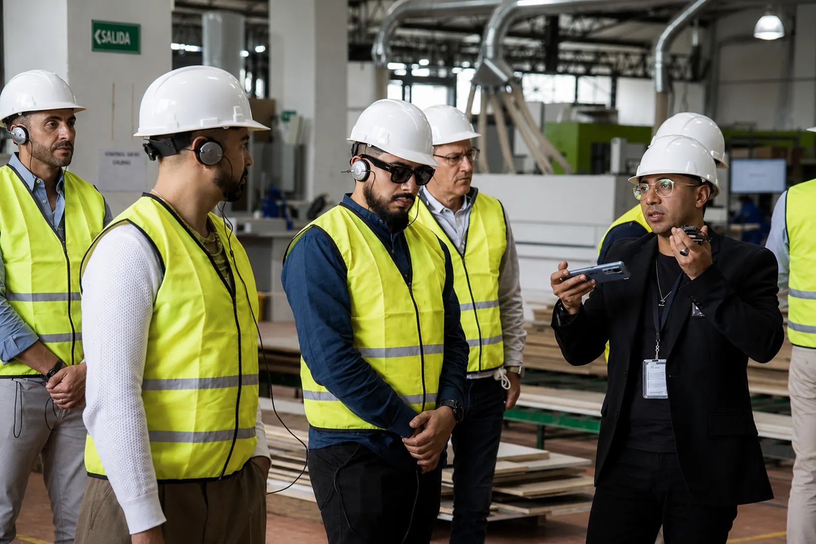 Project Management Professional – PMP® Certification Training — Train Point Institute Dubai