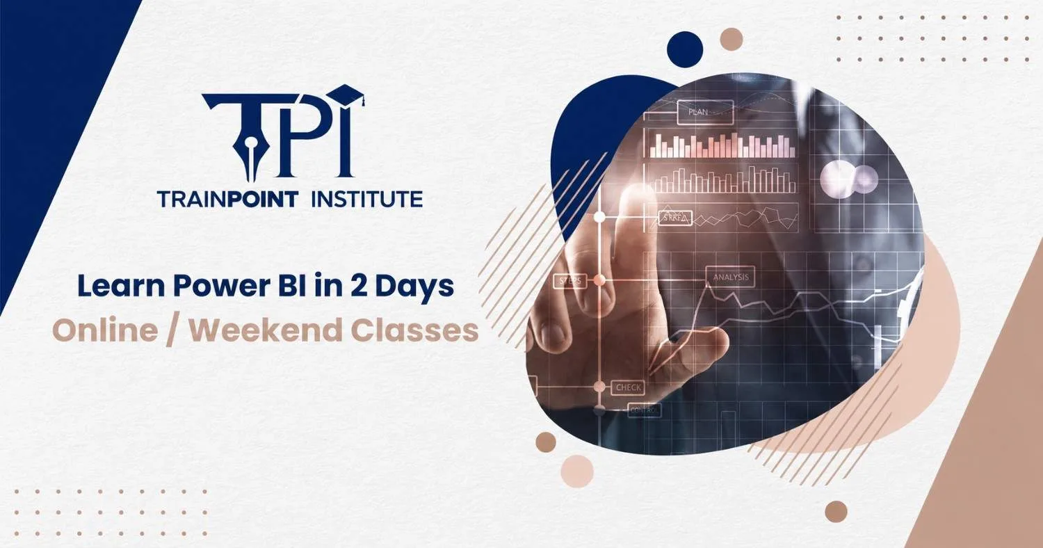 power bi online classes