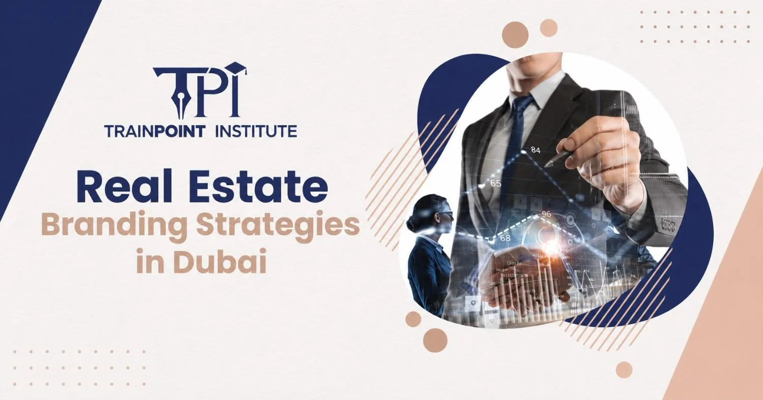 Real Estate Branding Strategies