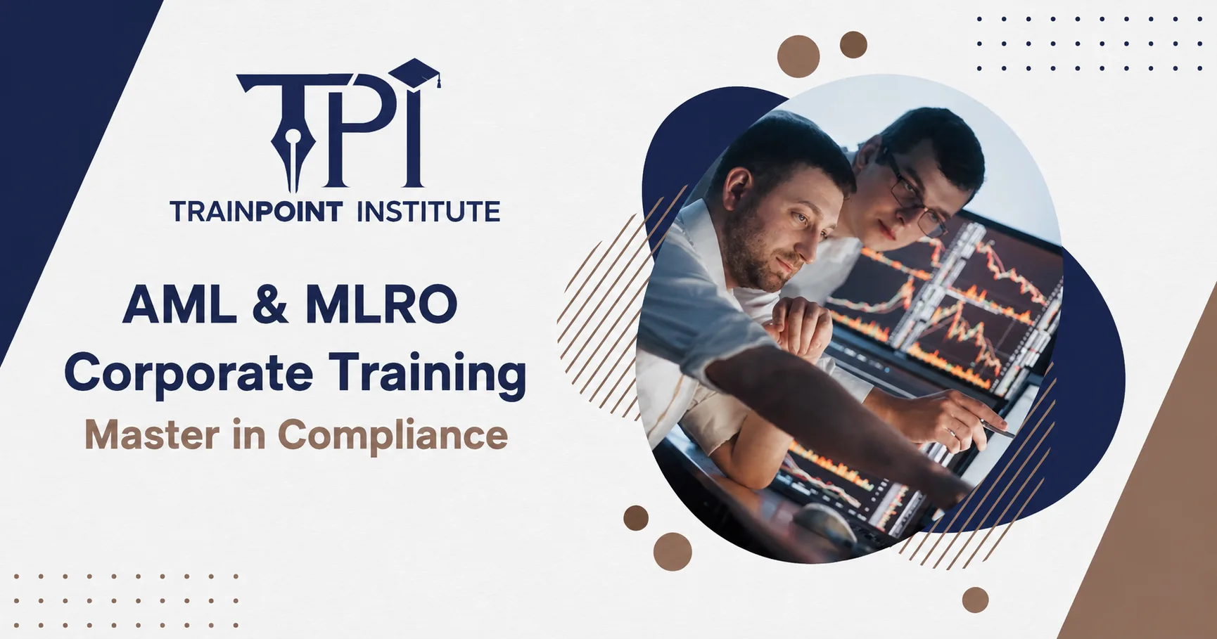 CIPD Level 3 in Dubai Your Path to an HR Career