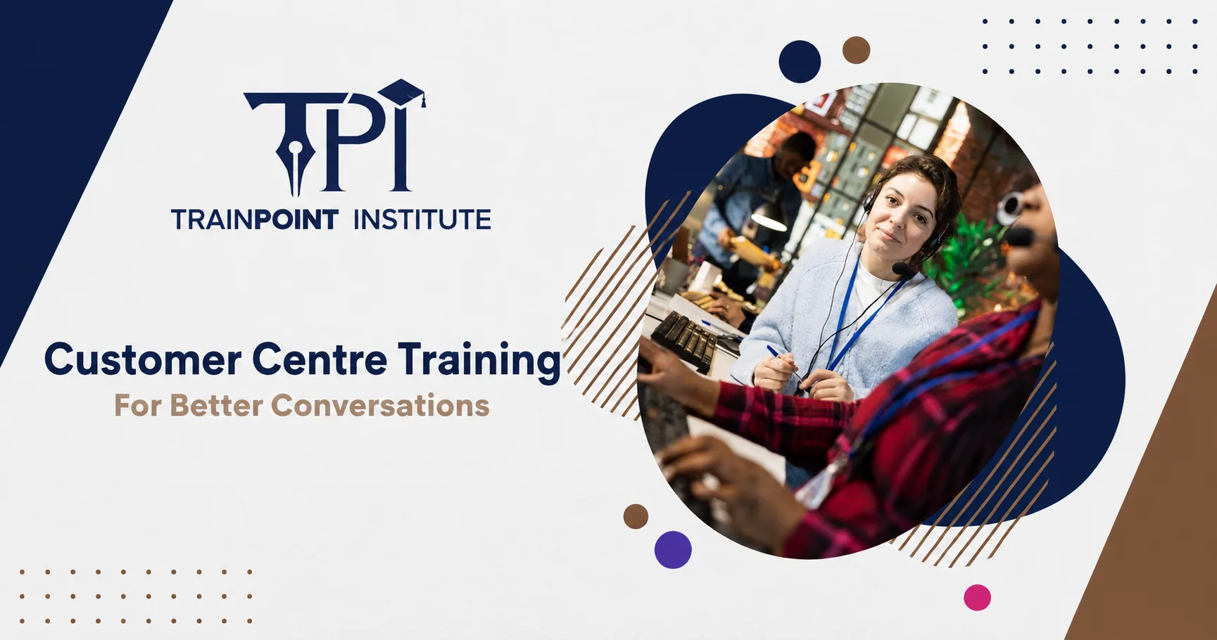 Corporate PMP Training Building Stronger Project Teams That Deliver