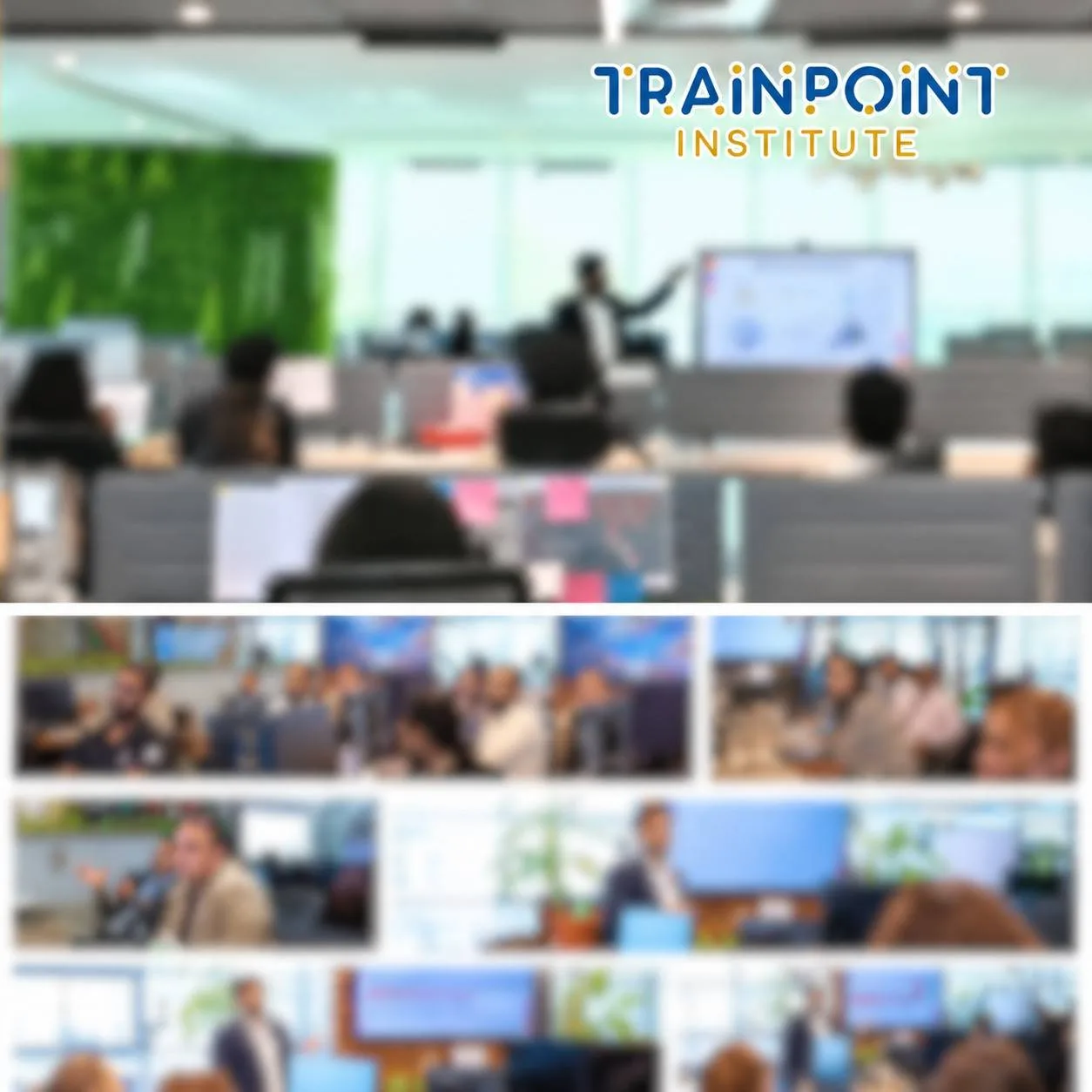 AML Training in Dubai for Real Estate Professionals
