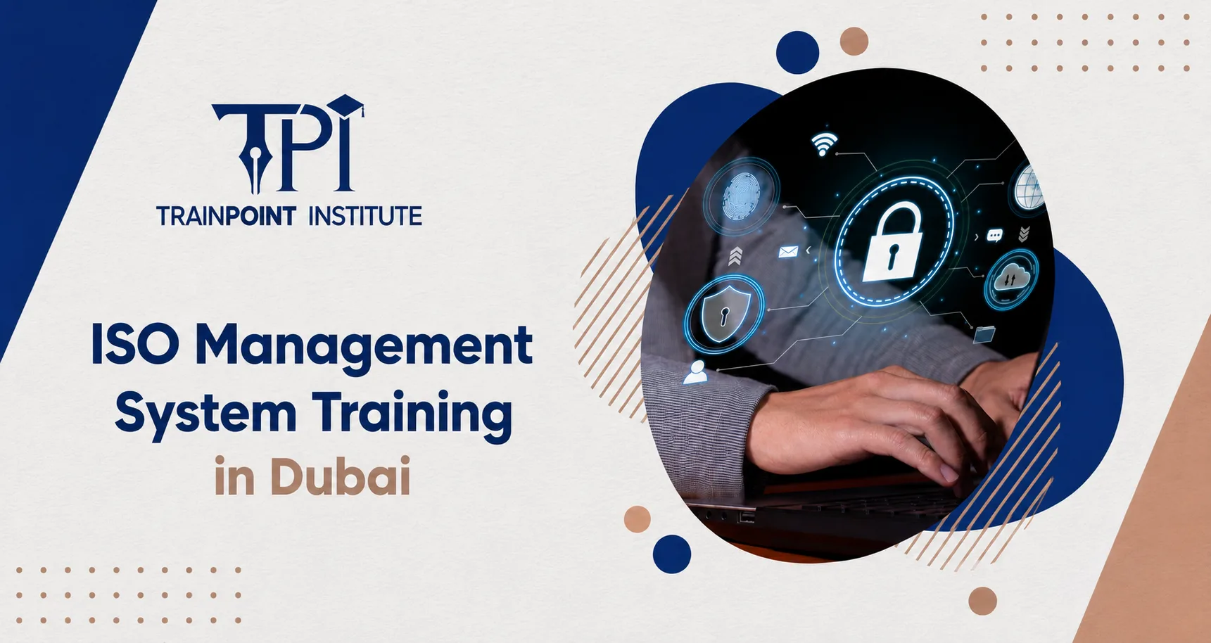 ISO Management System training