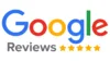 Train Point Google Reviews