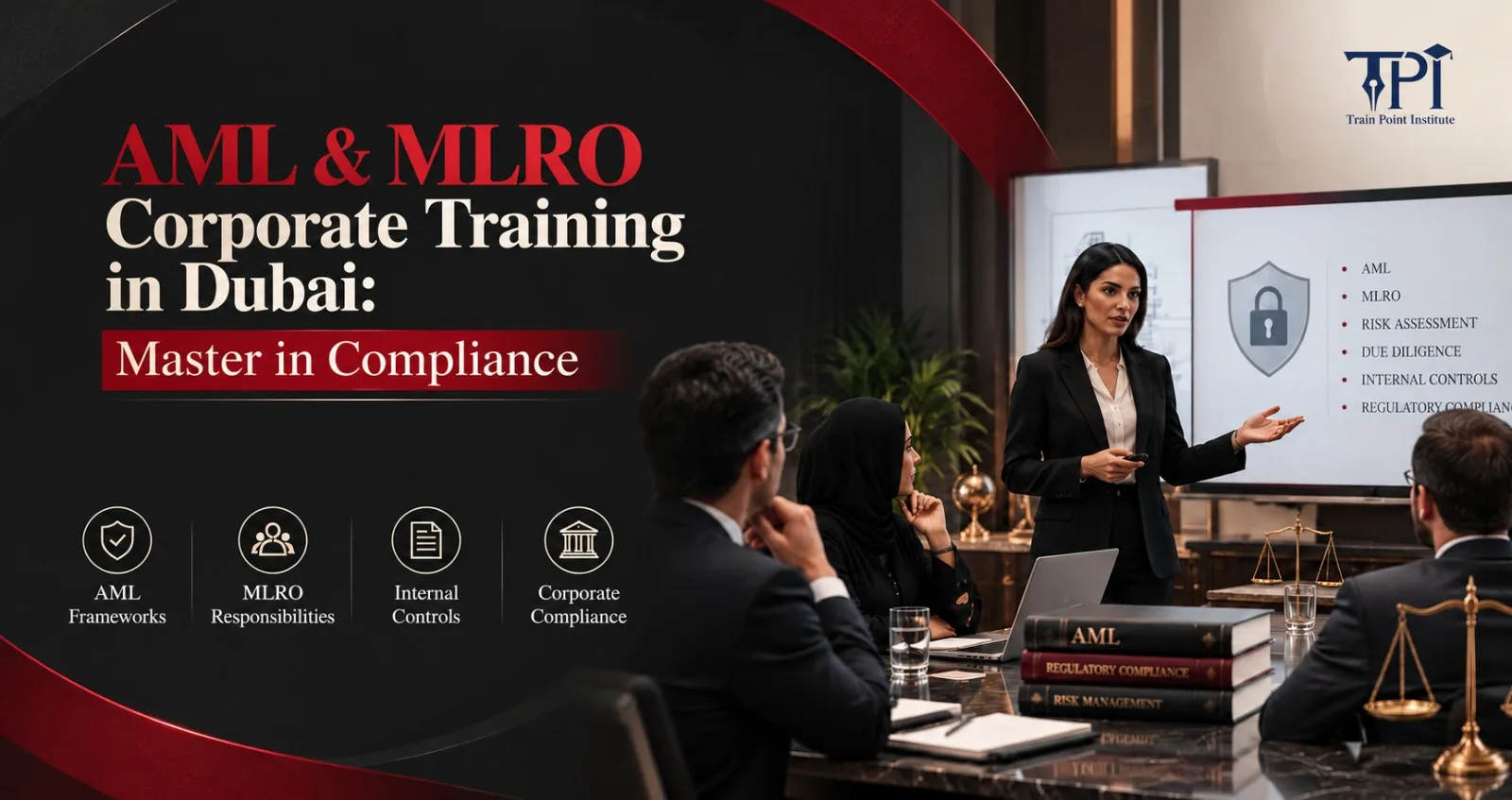 CIPD Level 3 in Dubai Your Path to an HR Career