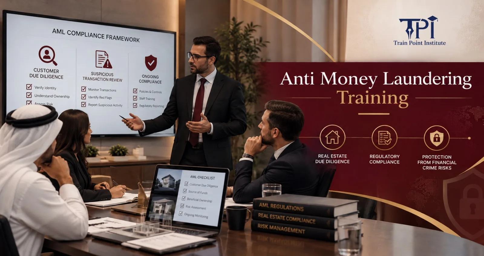 anti-money-laundering-training-aml-course-in-dubai