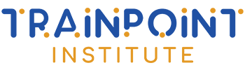 Train-Point-Institute-Website-Logo