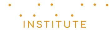 Train-Point-Institute-Website-Logo-Footer