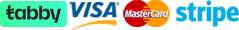payment-icone