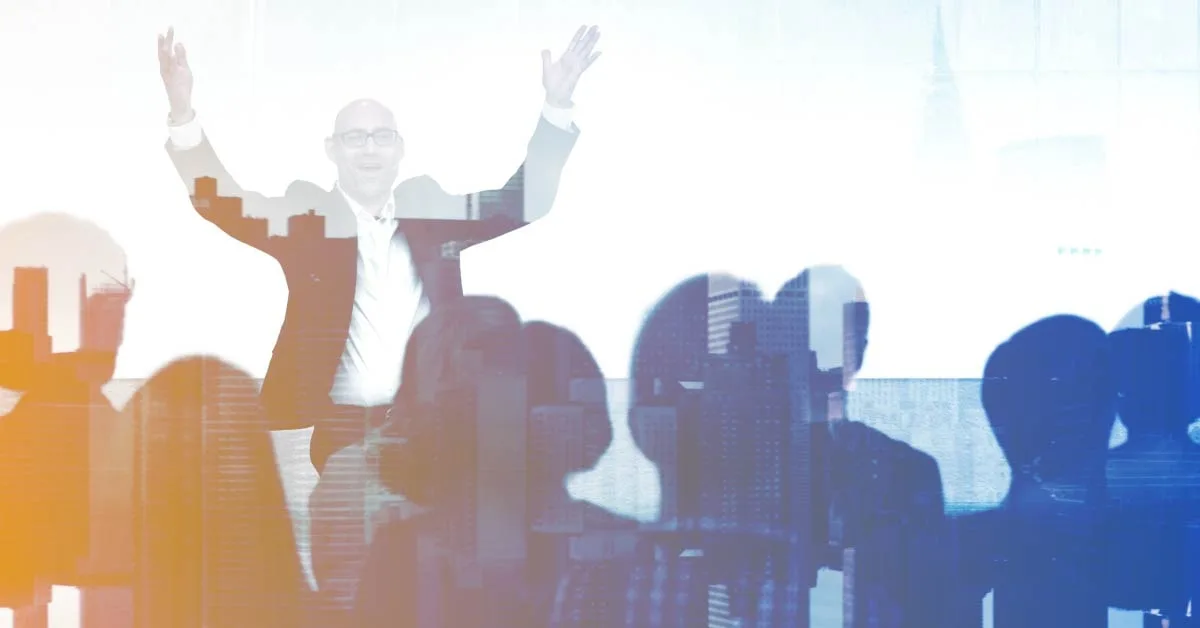 Personal Branding Workshop For Real Estate