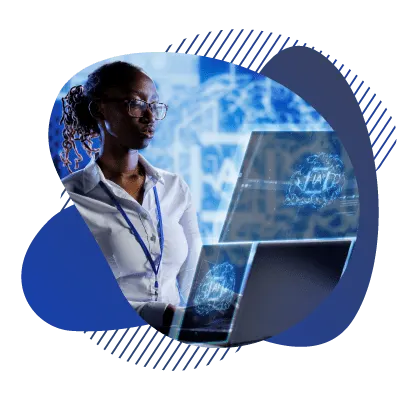 Artificial Intelligence & Innovation