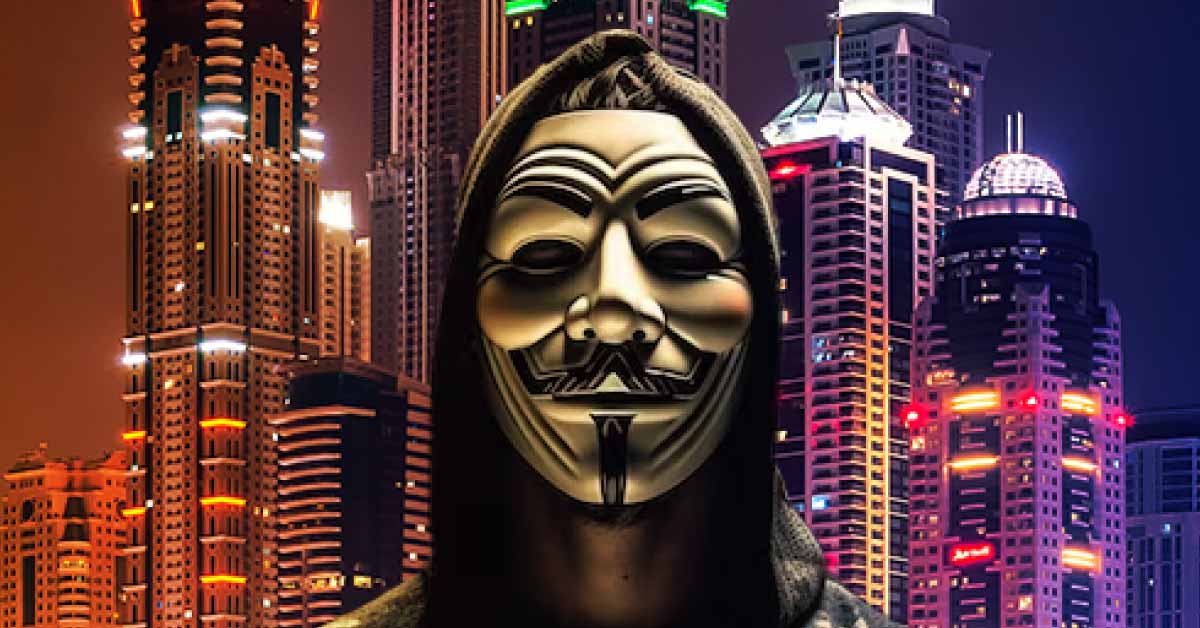 Anti-Money Laundering (AML & CFT) For Real Estate