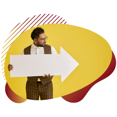 Browse All Categories