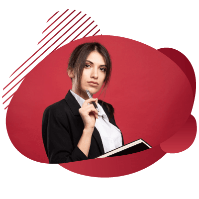 Compliance and Risk Management