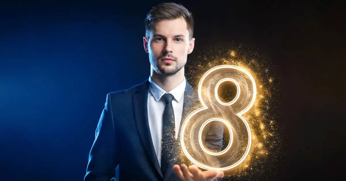 Empowering Leaders, Elevating Teams