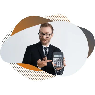 Finance & Accounting