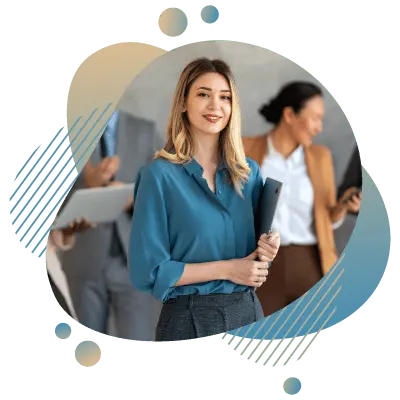 Human Resources & Development