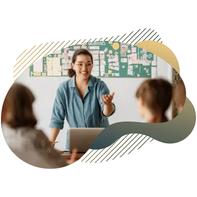 Languages & Communication