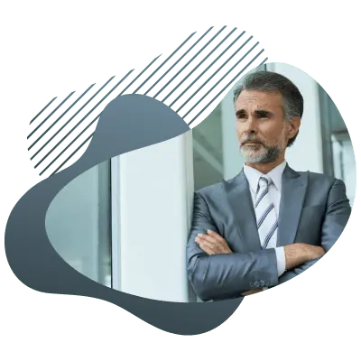 Leadership & Management