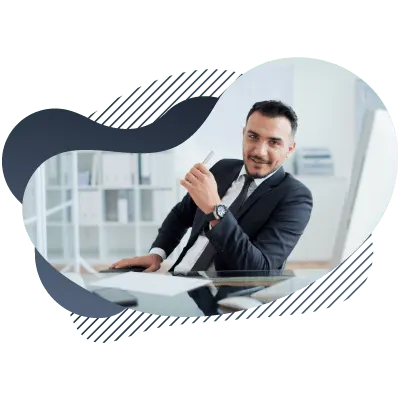 Project & Process Management