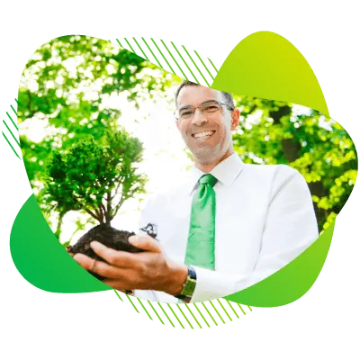 Sustainability & Environment