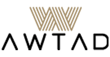 AWtad Real Estate