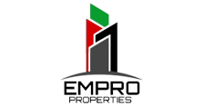 Empro Properties