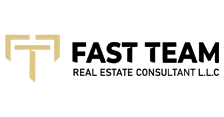 Fast Team Project Development Consultant