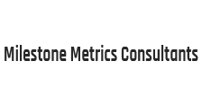 Milestone Metrics Consultants