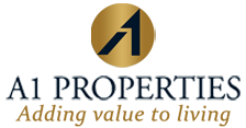A1 Properties