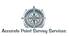 ACCURATE POINT REAL ESTATE SURVEY SERVICE