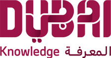 Dubai Knowledge Logo (WebP)