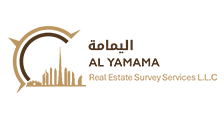 AL Yamama Real Estate