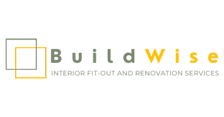 Buildwise Real Estate