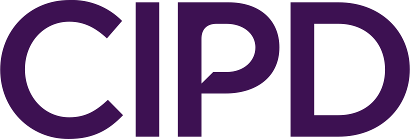 CIPD Logo