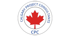 Calgary Project Consultants