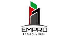 Empro Properties