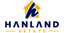 Hanland Real Estate