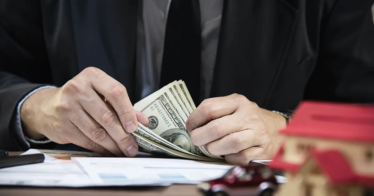 MLRO Duties & Responsibilities Training for Real Estate