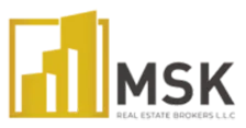 MSK Real Estate