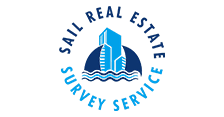 SAIL Survey Services