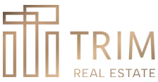 TRIM Real Estate