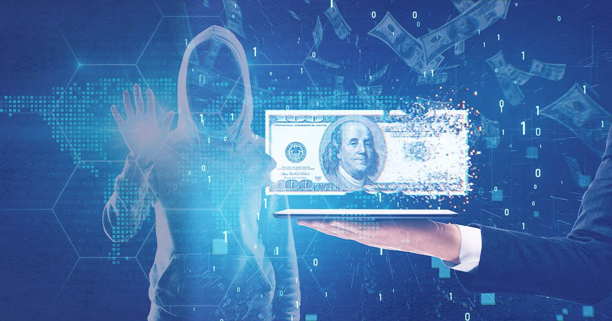 Anti-Money Laundering (AML)