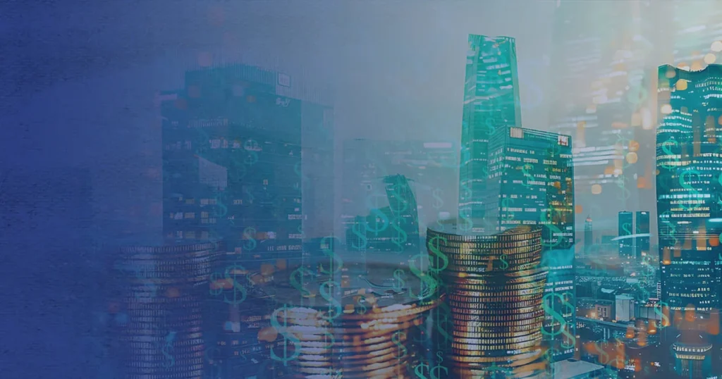 Training on Anti-Money Laundering (AML) &Combating the Financing of Terrorism (CFT) for Real Estate Professionals