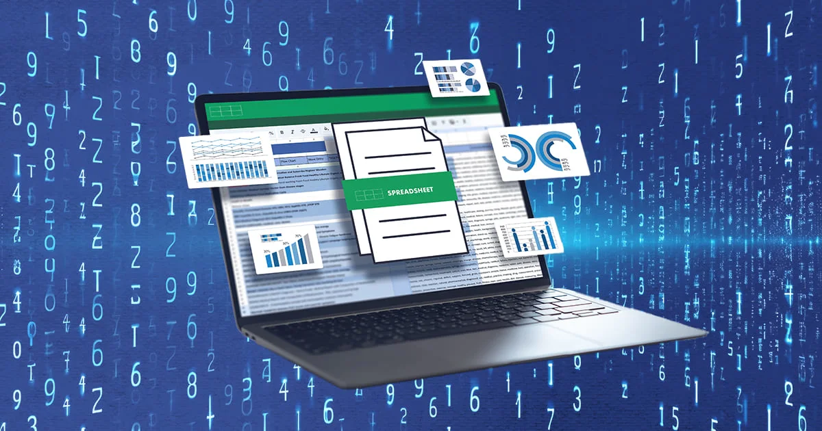 Advanced Excel Workshop – Reporting, Analysis & Automation
