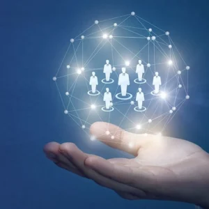 Elev8: Empowering Leaders, Elevating Teams