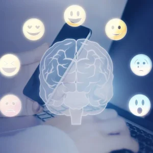 Emotional Intelligence (EQ) Training for Leadership