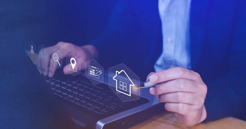 Off-Plan Real Estate Broker Training in Dubai